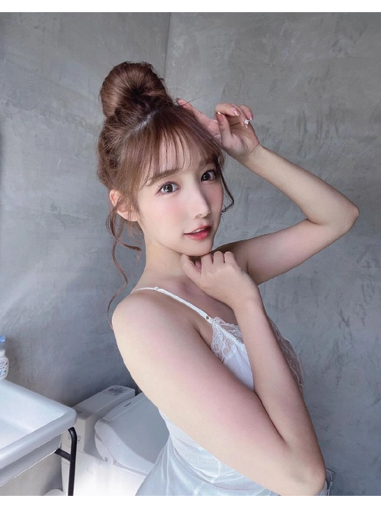 生化危机爆发夜