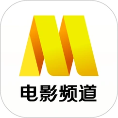 阳光电影